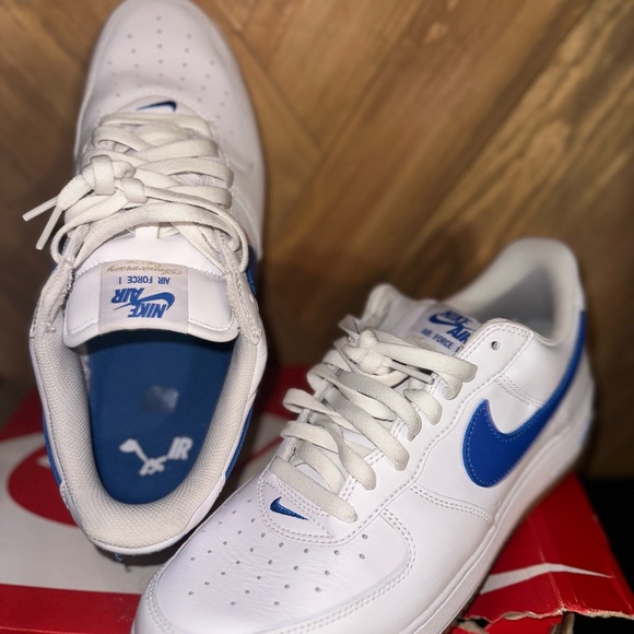 Beautiful condition. - Picture 4 of 8